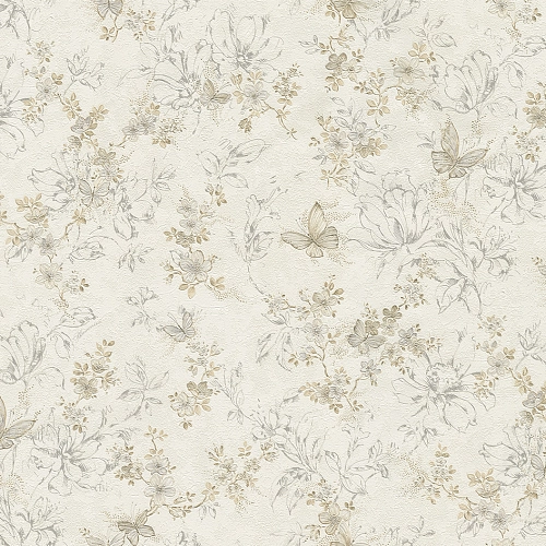 Emiliana Parati Блюмарин №5 (Blumarine №5) 29028BM