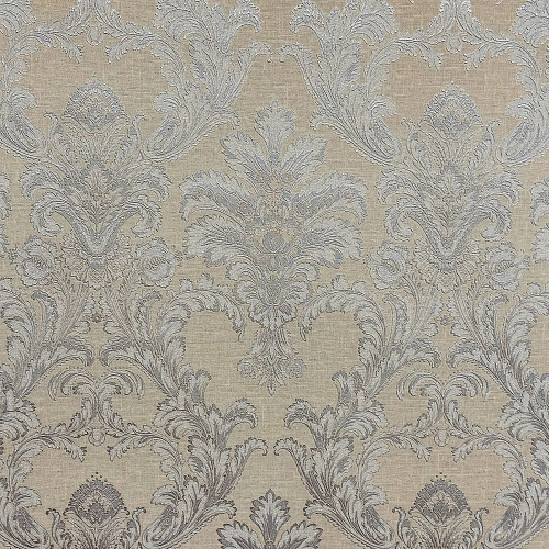 Monica История 2 (La Storia II) MS11110