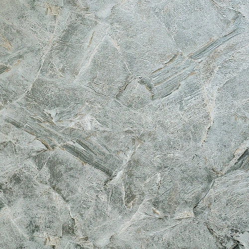 Haoya Слияние (Fusion) ER2108