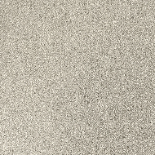 Wiganford Нежность 3233-17