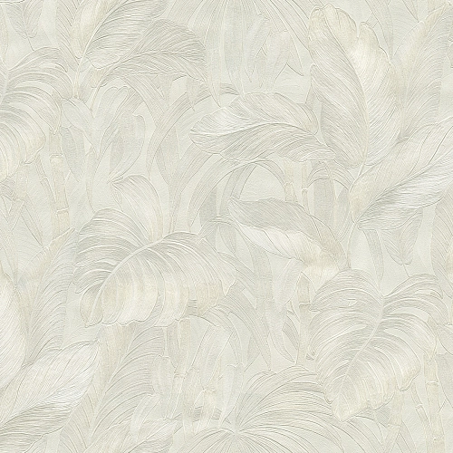 Emiliana Parati Путешествие (Voyage) 73716