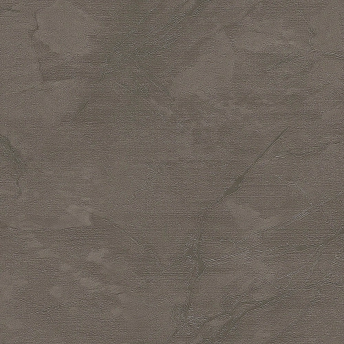 Emiliana Parati Cущественный (Essential) 73648