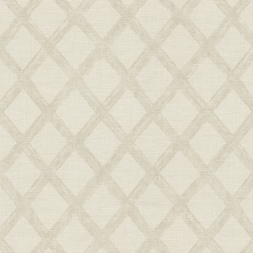 Emiliana Parati Гармония (Armonia) 74014