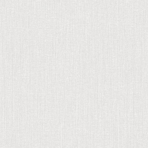 Monica Балет (Balletto) MK13212