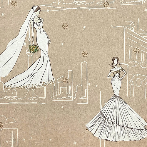 Makario Веселый (Jolly) 3511-2