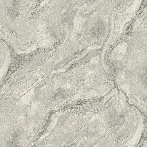 Emiliana Parati Каррара 3 (Carrara 3) 84657