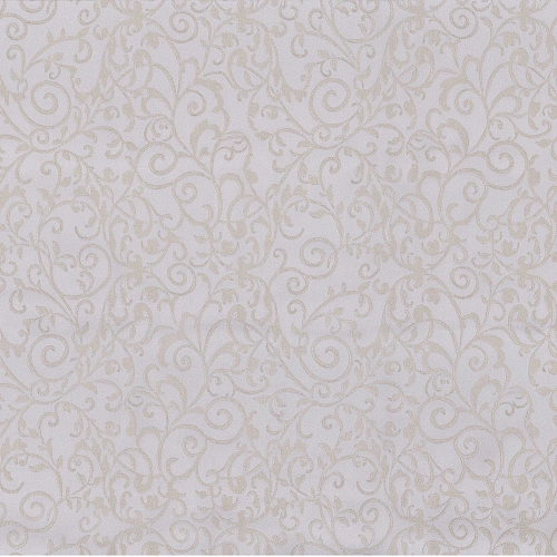 Прима Италияна Голубь (Colomba) 80611