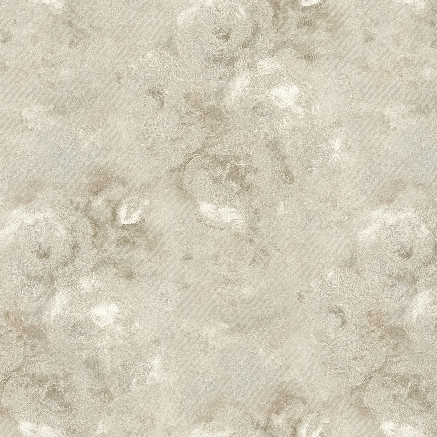 Emiliana Parati Блюмарин №6 (Blumarine №6) 31044BM