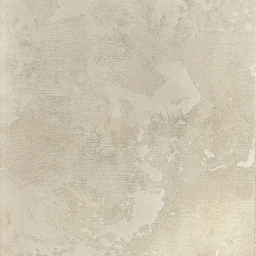 Wiganford Нежность 3232-1