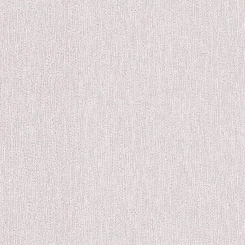 Lobel Чувство (Feeling) 610215