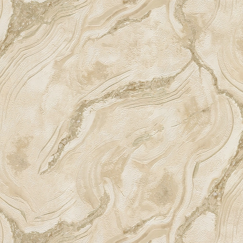 Emiliana Parati Каррара 3 (Carrara 3) 84654
