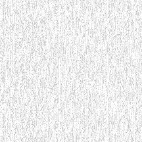 Lobel Чувство (Feeling) 610210