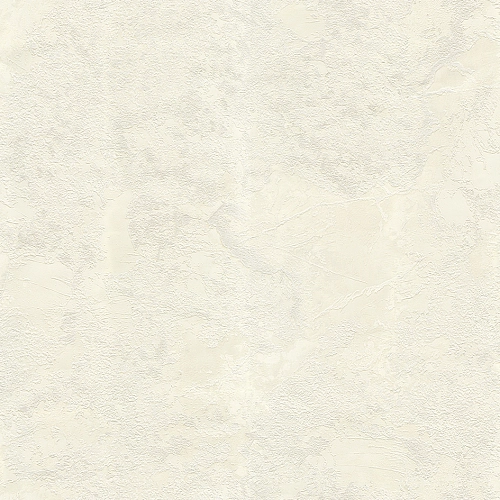 Emiliana Parati Каррара Лучшее (Carrara Best) 85604BS