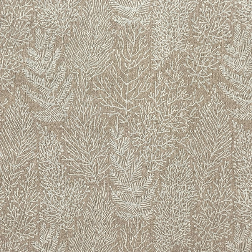 Соло Счастливый кролик (Happy Bunny) A3507-8