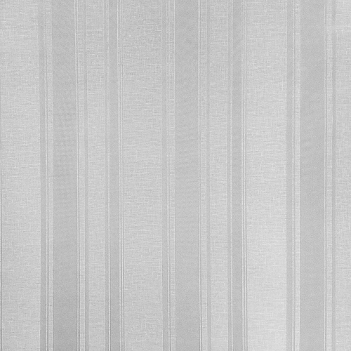 Monica История 2 (La Storia II) MS11202