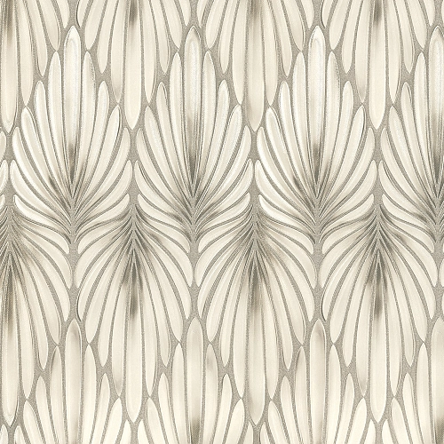 Monica Арабеска 1 (Arabesco I) MK13510