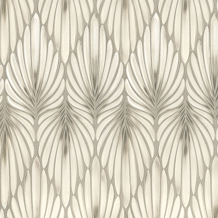 Monica Арабеска 1 (Arabesco I) MK13510