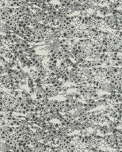 Emiliana Parati Roberto Cavalli №8 19035