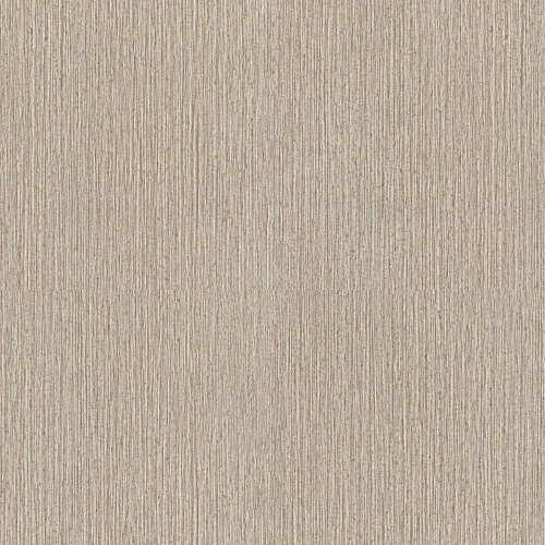 Emiliana Parati Дзен (Zen) 72927