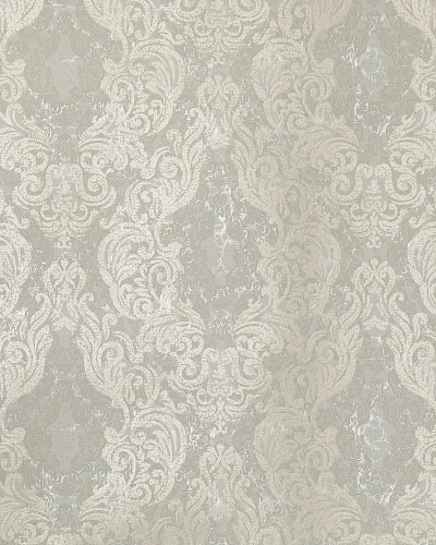 Zendi Лианна Лидс (Lianna Leeds) N55633