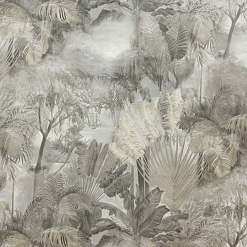 Monica История (La Storia) MS10311