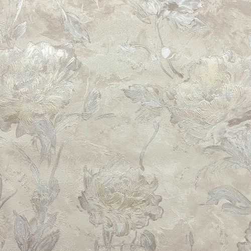 Monica Язык цветов (Flowers Language) MK67307