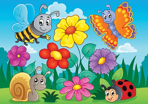 Partner Соло (Solo) 11413V8