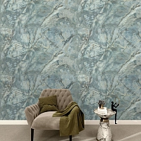 Monica История 3 (La Storia III) MS12816