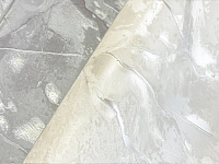 Monica История 3 (La Storia III) MS12803