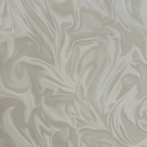 Monica Алхимия (Alchemy) MK55705